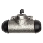 For Ford Mustang 1980-1993 Dfc 375-54013 Rear Drum Brake Wheel Cylinder. Fixed Price $16.62.