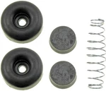 Drum Brake Wheel Cylinder Kit For Town Car, B1500, B2500, Aerostar+more 3608. Fixed Price $22.52.