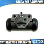 Dorman Rear Right Drum Brake Wheel Cylinder 1pcs For 2003 2004 Ford E-250. Fixed Price $34.15.