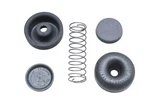 Wagner F39093, C716 Wheel Cylinder 1-1/16" Repair Kit Nos. Fixed Price $24.99.