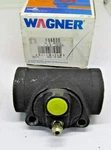 F86000 Wagner Chevrolet Gmc Rear Wheel Cylinder New. Fixed Price $17.95.