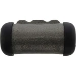 Centric Drum Brake Wheel Cylinder For 1961-1964 F-100 134.65020. Fixed Price $40.79.
