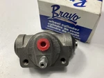 Bravo Swc1081 Rear Drum Brake Wheel Cylinder. Fixed Price $11.66.