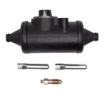 Drum Brake Wheel Cylinder Dfc 375-54147. Fixed Price $45.72.