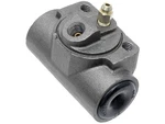 For 1973 Chevrolet Chevelle Wheel Cylinder Rear Ac Delco 75721nxbp Wagon 4dr. Fixed Price $19.00.