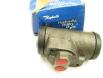 Raybestos Wc19746 Drum Brake Wheel Cylinder - Rear Upper / Lower. Fixed Price $26.99.