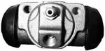 Raybestos Wc37343 Professional Grade Drum Brake Wheel Cylinder. Fixed Price $9.75.