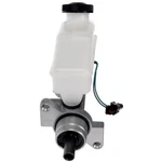 Dorman M630615 Brake Master Cylinder For Chevy Chevrolet Aveo Pontiac Wave 07-08. Fixed Price $109.33.