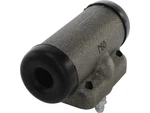 Centric Parts Drum Brake Wheel Cylinder P N 134. Fixed Price $11.87.