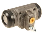 For 1988-1999 Gmc C1500 Wheel Cylinder Rear Ac Delco 96688ykjt 1995 1994 1990. Fixed Price $32.21.