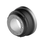 International 4115966c1 Drum, Rear Wheel Brake, 285, C. Fixed Price $636.66.
