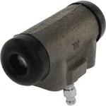 Drum Brake Wheel Cylinder-premium Cylinders Fits 67-70 Toyota Corona. Fixed Price $43.99.