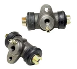 Front Wheel Cylinders For Vw Karmann Ghias 58-66 - 2 Pcs! Oem Ate! Free Ship!. Fixed Price $54.95.