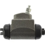 Centric Parts 135.40301 C-tek Standard Wheel Cylinder For 99-01 Honda Odyssey. Fixed Price $21.99.