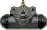 Drum Brake Wheel Cylinder Dorman W96773. Fixed Price $20.99.