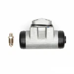 Genuine Dynamic Friction Dfc Wheel Cylinder 375-21003. Fixed Price $18.42.