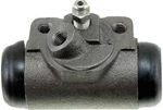 Dorman Front Left Drum Brake Wheel Cylinder For 1972-1974 Dodge W300 Pickup. Fixed Price $26.80.