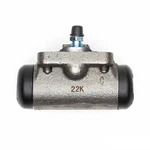 Drum Brake Wheel Cylinder For Ranger, B2300, B4000, B3000, B2500 375-54077. Fixed Price $22.21.