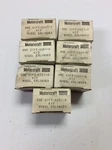 Lot (7) Reproduction 1971-72 Ford Pinto/bobcat Brake Wheel Cylinder Repair Kits. Fixed Price $34.99.