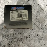 Wagner Wc131445 (f131445) Drum Brake Wheel Cylinder Rear Right. Fixed Price $9.90.