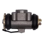 Genuine Dynamic Friction Dfc Wheel Cylinder 375-54005. Fixed Price $33.43.