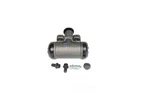 Drum Brake Wheel Cylinder. Fixed Price $75.12.