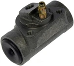 Drum Brake Wheel Cylinder Dorman W45999. Fixed Price $29.96.