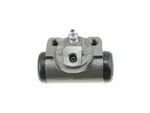 Rear Wheel Cylinder 94ygykr35 For Cutlass Supreme Delta 88 98 Custom Cruiser. Fixed Price $23.15.