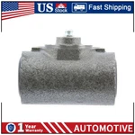Fits Chevrolet C30 1975-1986 Centric Rear Drum Brake Wheel Cylinder Pz. Fixed Price $33.79.