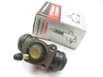 Auto Specialty W-56002 Rear Right Drum Brake Wheel Cylinder 1987-91 Toyota Camry. Fixed Price $10.79.
