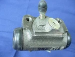 Qualitee Brake Wheel Cylinder For 83 84 85 4/86 Mitsubishi Pickup Lh Rh Rear. Fixed Price $21.84.
