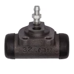Dfc 37522001 Brake Hydraulics - Drum Wheel Cylinder, Rear. Fixed Price $29.87.