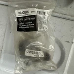 Drum Brake Wheel Cylinder Carquest Wca28804. Fixed Price $15.00.