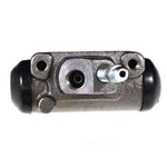 Drum Brake Wheel Cylinder Carquest Wca610005 Fits 98-02 Kia Sportage. Fixed Price $9.99.