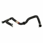 Genuine Motorcraft Hvac Heater Hose Assembly Kh-842. Fixed Price $42.90.