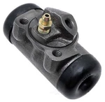 Drum Brake Wheel Cylinder-element3 Raybestos Fits 01-04 Lincoln Town Car. Fixed Price $30.93.