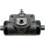 Dorman W37967 Drum Brake Wheel Cylinder. Fixed Price $17.89.