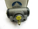 Beck Arnley 072-8438 Rear Right Side Drum Brake Wheel Cylinder (rwd Only). Fixed Price $10.99.