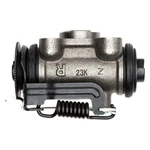 For Isuzu Reach 12-15 Dfc Rear Passenger Side Rearward Drum Brake Wheel Cylinder. Fixed Price $102.55.