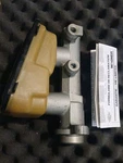 Nos Master Cylinder - Wagner F108141 1984-1992 Chevy Camaro / Pontiac Firebird. Fixed Price $100.00.