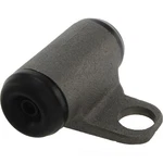 Drum Brake Wheel Cylinder-premium Cylinders Centric 134.66006. Fixed Price $11.48.