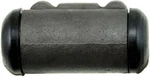Dorman W40823 Drum Brake Wheel Cylinder. Fixed Price $18.05.