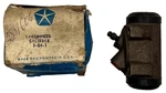 New Old Stock Rear Wheel Cylinder For 1962-78 Mopar Models #2881606. Fixed Price $75.00.