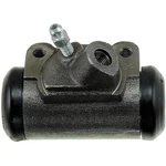 Carquest Wca40824 Wearever Wheel Cylinder. Fixed Price $26.99.