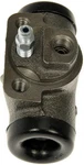 Drum Brake Wheel Cylinder Dorman W37862 (w312). Fixed Price $14.50.
