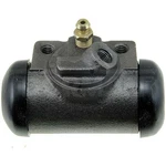 Dorman W45961 Drum Brake Wheel Cylinder For Select 65-76 American Motors Models. Fixed Price $55.53.