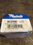 Raybestos Brakes Wc37290 Drum Brake Wheel Cylinder. Fixed Price $13.00.