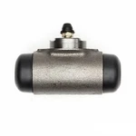Dynamite Friction Drum Brake Wheel Cylinder For Tacoma, Pickup 375-76028. Fixed Price $24.11.