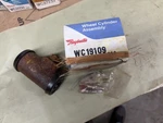 Raybestos Wc19109 Wheel Cylinder 9w. Fixed Price $40.00.