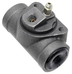 Acdelco-18e49-wheel Cyl B (92). Fixed Price $13.01.